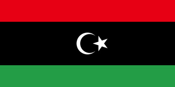International Auto Transport to Libya