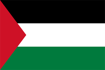 International Auto Transport to Palestine