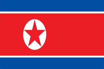 International Auto Transport to North Korea