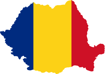 Romania