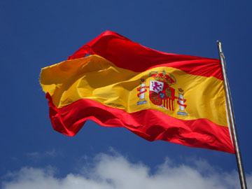 International Auto Transport to Spain