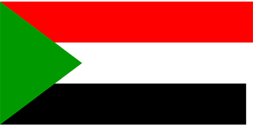 International Auto Transport to Sudan
