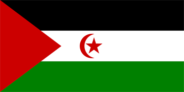 International Auto Transport to Western Sahara